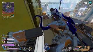 Apex Legends  2026 09 07  01 02 06