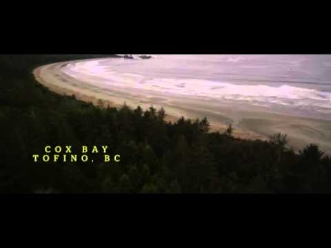 Rip Curl Pro Tofino 2014 Trailer - Surf
