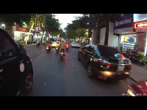 46m2 - video