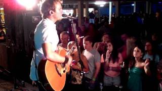 Granger Smith Live 