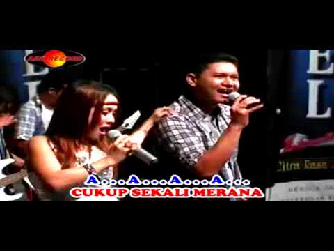 Eny Sagita ft Budi - Pertemuan - full HD