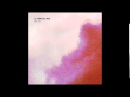 El Perro Del Mar - I Carry The Fire