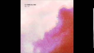 El Perro Del Mar - I Carry The Fire