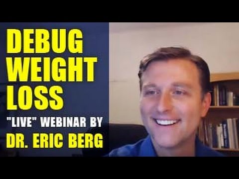 6 Common Myths About Weight Loss Pills – Dr Berg