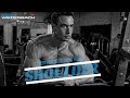 3 great tricks to grow your delts!