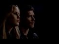 The Originals - Music Scene - Down under ...