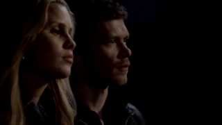 The Originals - Music Scene - Down under (acoustic version) by  NONONO 1x16