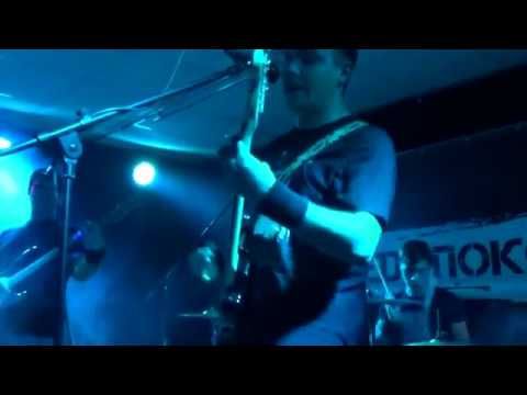 НеDоПокой - Чудеса