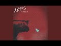 YUNGBLUD「Abyss」