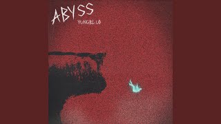 Kadr z teledysku Abyss tekst piosenki Yungblud