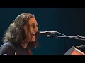 Rush Mission live Remastered 4k 60fps