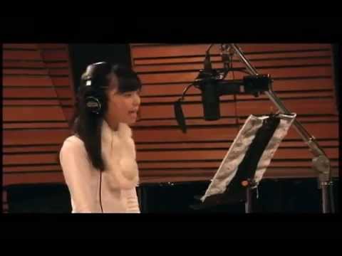 Cookin' Idol Ai! Mai! Main! Miracle☆Melody Harmony Haruka Fukuhara