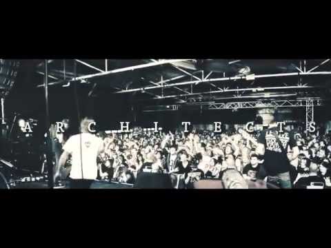 Trailer du Long Live Fest 2015