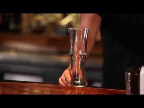 How To Make a Mai Tai - Cocktail Recipe