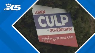 Hung jury in 2021 case of Skagit County killing over campaign sign