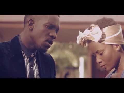 Preye Odede - Ebezina (Don't Cry) [Official Video]