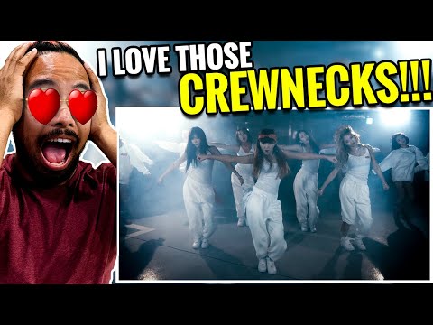 Professional Dancer Reacts To 4Minute "HATE"  [Practice + Performance]