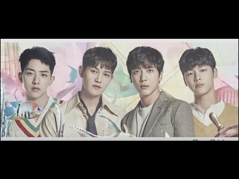 download lagu mp3 mp4 Cnblue Euphoria Album, download lagu Cnblue Euphoria Album gratis, unduh video klip Cnblue Euphoria Album