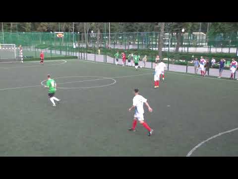 6 КХ 6 Energym – NIX Solutions