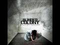 Blinded Colony - Bedtime Prayers 