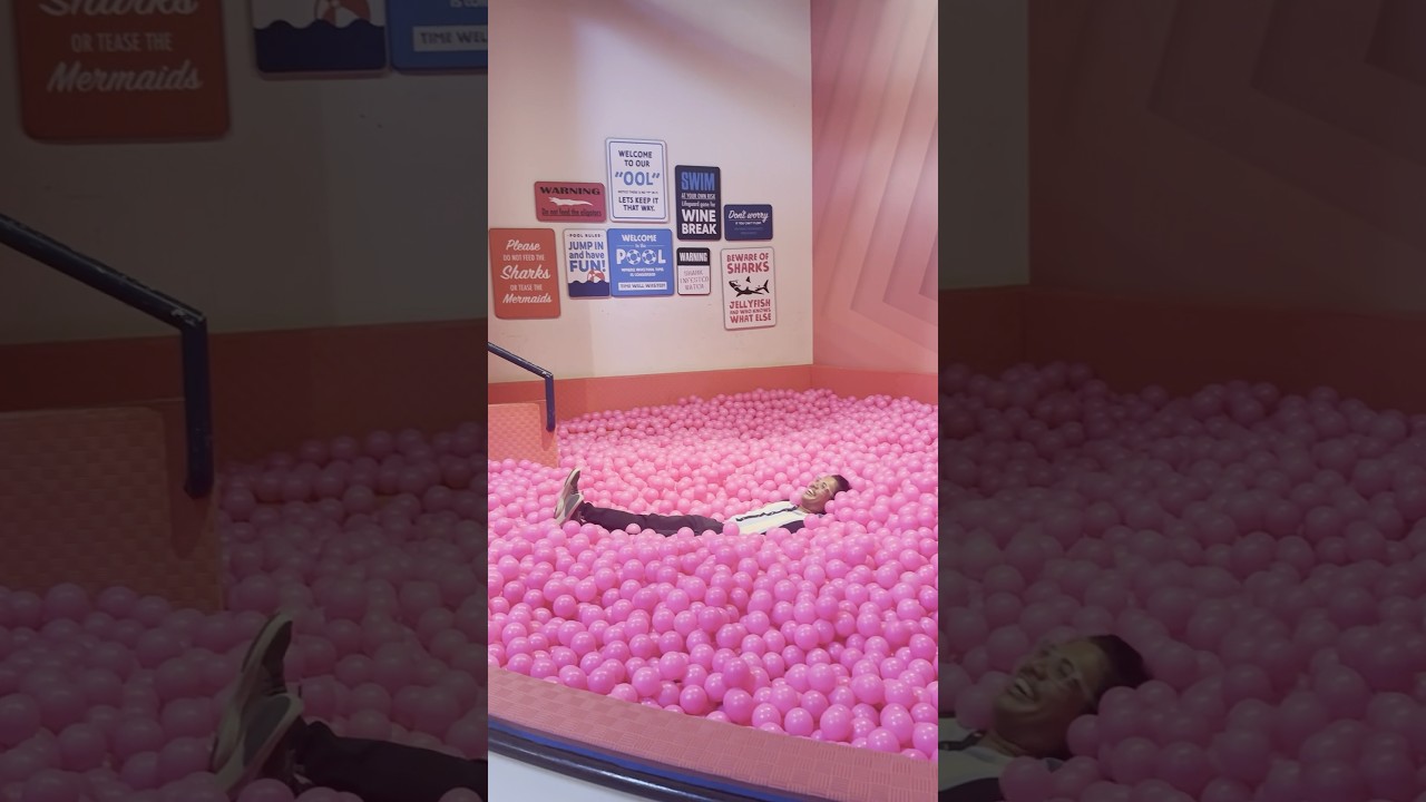 YouTube Short thumbnail