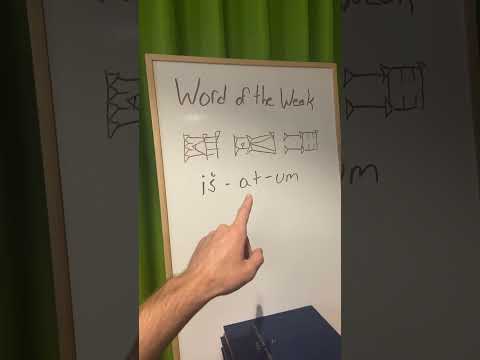 Learn Akkadian Word of the Week: Išātum = fire #ancienthistory #history #cuneiform #mesopotamia