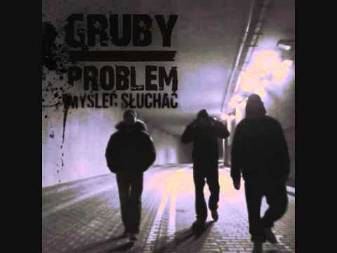 13. GrubyProblem x RakRaczej - WWSC