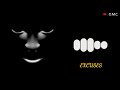 Excuses Remix Ringtone Excuses Excuses Ap Dhillon Excuses Ringtone Trending Ringtone