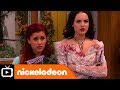 Victorious The Boy Is Mine Nickelodeon UK
