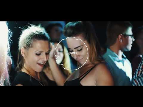 G-SPOTT x MJ x P1NX - No Comment (DJ JOK3R Edit) FREE DOWNLOAD