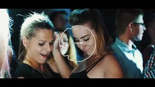 Download lagu G-SPOTT x MJ x P1NX - No Comment (DJ JOK3R Edit) FREE DOWNLOAD mp3 Download lagu G-SPOTT x MJ x P1NX - No Comment (DJ JOK3R Edit) FREE DOWNLOAD mp3