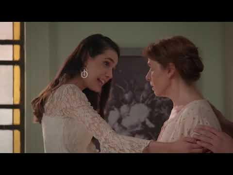 Chapter 57 - Bells in the Night