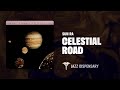 Sun Ra - Celestial Road (Jazz Dispensary Official Audio)