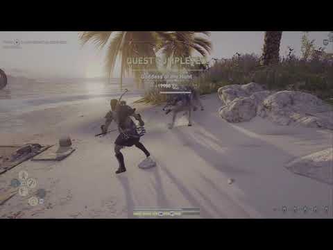 Assassin’s Creed® Odyssey 2018 11 29 00 46 44