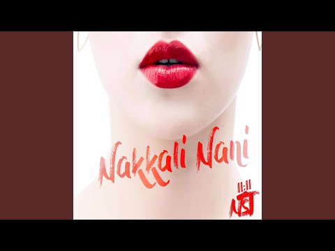 Ma Dherai Maya Garchu