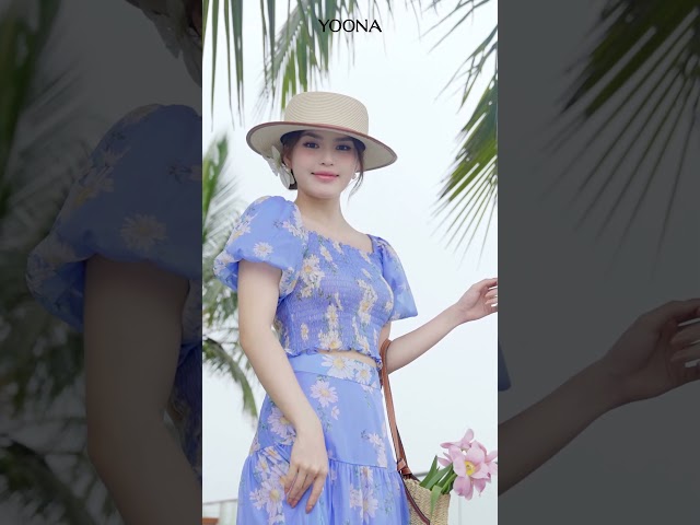 NHB13X545- Bộ tơ nhũ họa tiết hoa cúc