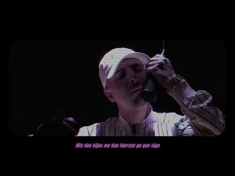 MANELO - FACIL #FREESTYLE (VIDEO OFICIAL)