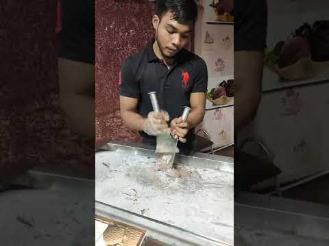 Ice Stone Ice Cream at Cuttack|| Price Start from:- 89 -200 || Place:- College square beside ICE