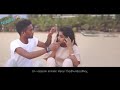 Asai Asai Album Song Whatsapp Dp Status