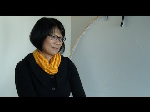 Olivia Chow on Rob Ford, trans rights and WorldPride