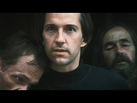 Video $Hysteria