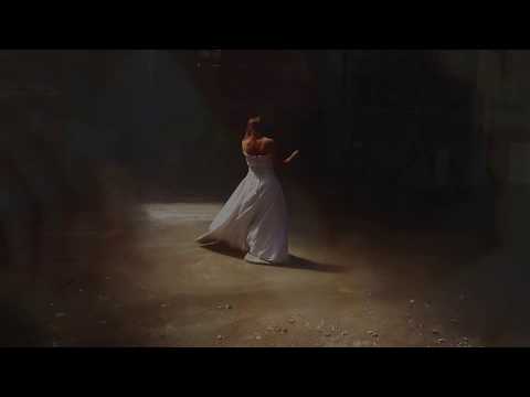 Chernobyl Lullaby OBWN feat. Lesja