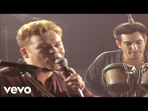 Stick By Me video thumbnail