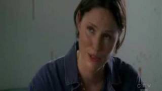 Rascal Flatts - Bless the Broken Road