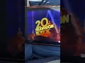 Gracie Films 20th Century Fox Television JAF Films 1989