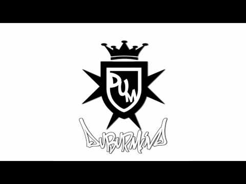 [Electro house] I Want That (Original Mix) - Rocket Pimp, Marie L