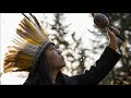Wayra - Spiritual