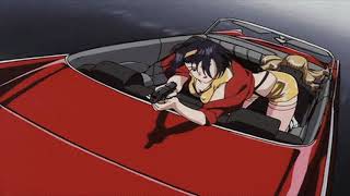 Lil Gnar - Beatin Down Yo Block (Slowed+Reverb)