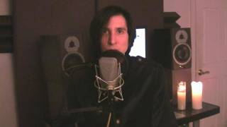 Play With Fire American Idol Response (Rolling Stones Didi Benami cover)