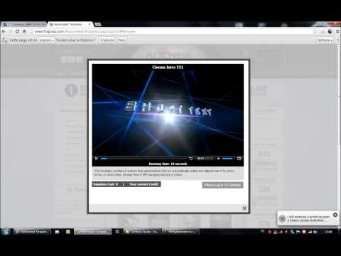 comment trouver photoshop gratuitement